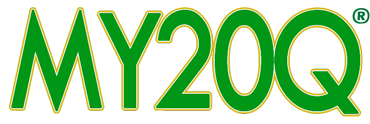 My20Q Social Surveys Coming Soon